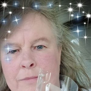 Meet your Posher, Rose